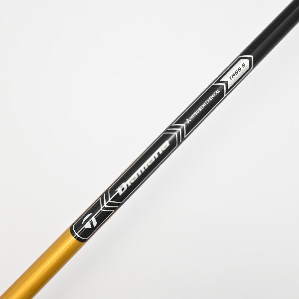 TaylorMade（テーラーメイド） R7 r7 QUAD MINI ドライバー r7 QMD