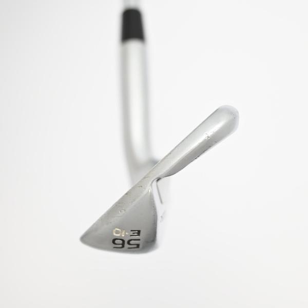 PING ピン GLIDE グライド 4.0 EYE 2 ウェッジ N.S.PRO 950GH