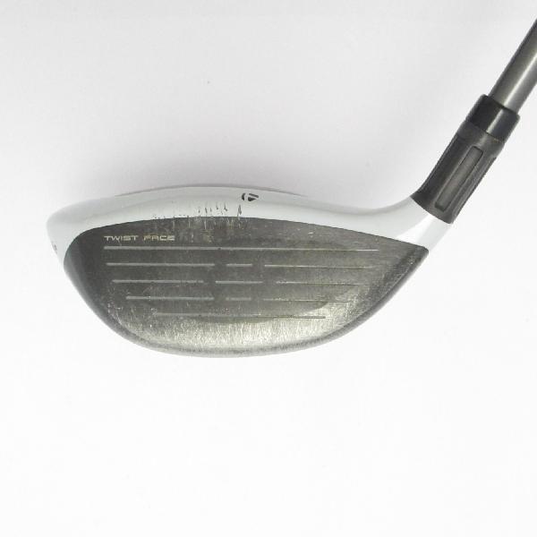TaylorMade（テーラーメイド） SIM SIM マックス フェアウェイウッド