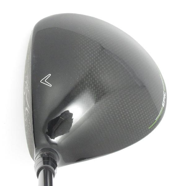 Callaway Epic Max 純正シャフト40S 45.75 ディアマナ 0000632646_p01_01.jpg