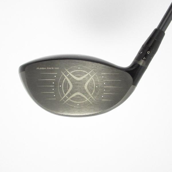 Callaway Epic Max 純正シャフト40S 45.75 ディアマナ Callaway キャロウェイゴルフ EPIC エピック MAX ドライバー