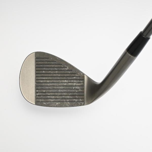 FOURTEEN フォーティーン FRZ スモーキーサテン仕上げ ウェッジ N.S.
