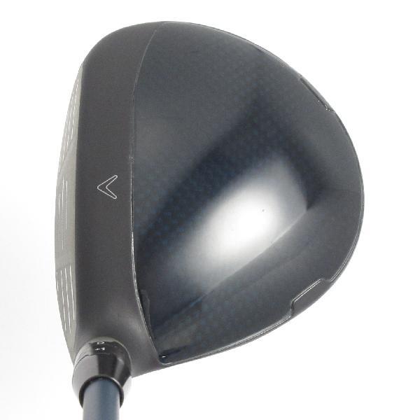 美品　キャロウェイパラダイム X 3W VENTUS TR 5 SR Callaway（キャロウェイ） キャロウェイゴルフ PARADYM パラダイム X