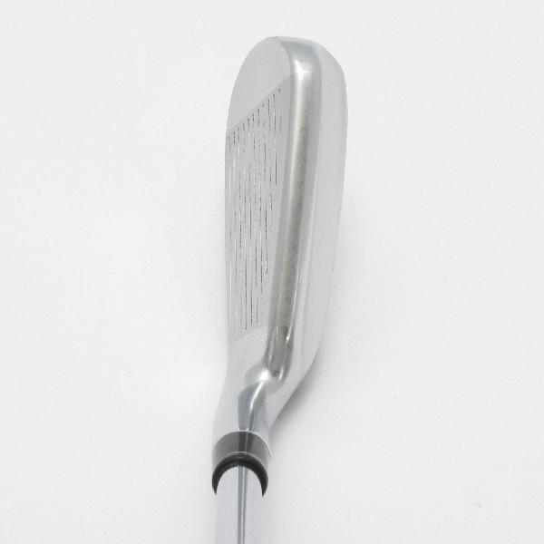 TaylorMade（テーラーメイド） SIM SIM DHY ユーティリティ スチール 