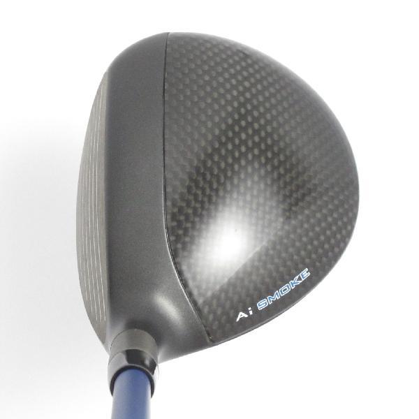 パラダイム ai smoke トリプルダイヤモンド 5w VENTUS BLUE パラダイム ai smoke トリプルダイヤモンド 5w VENTUS BLUE