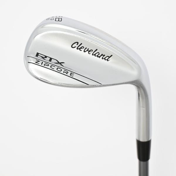 Cleveland Golf（クリーブランドゴルフ） クリーブランド RTX RTX