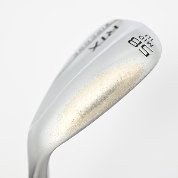 Cleveland Golf（クリーブランドゴルフ） クリーブランド RTX RTX