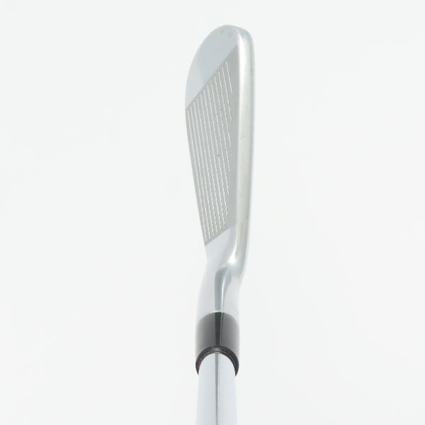 ミズノプロ225 シャフト＝ダイナミックゴールド85R300 MIZUNO ミズノ ゴルフ Mizuno Pro ミズノプロ 225 アイアン