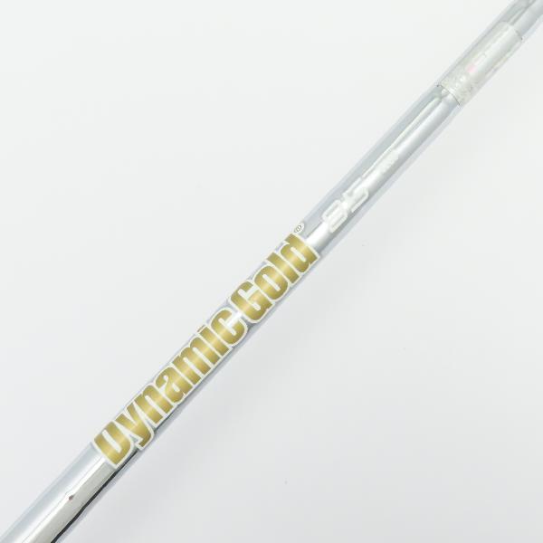 MIZUNO ミズノ Mizuno Pro MizunoPro 225 アイアン Dynamic Gold