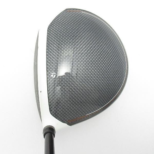 TaylorMade（テーラーメイド） SIM GLOIRE SIM グローレ ドライバー