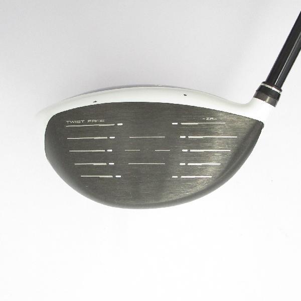 TaylorMade（テーラーメイド） SIM GLOIRE SIM グローレ ドライバー