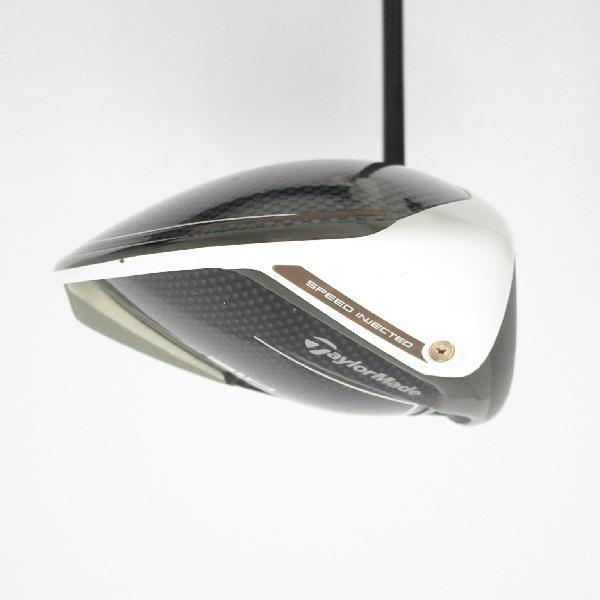 TaylorMade（テーラーメイド） SIM GLOIRE SIM グローレ ドライバー