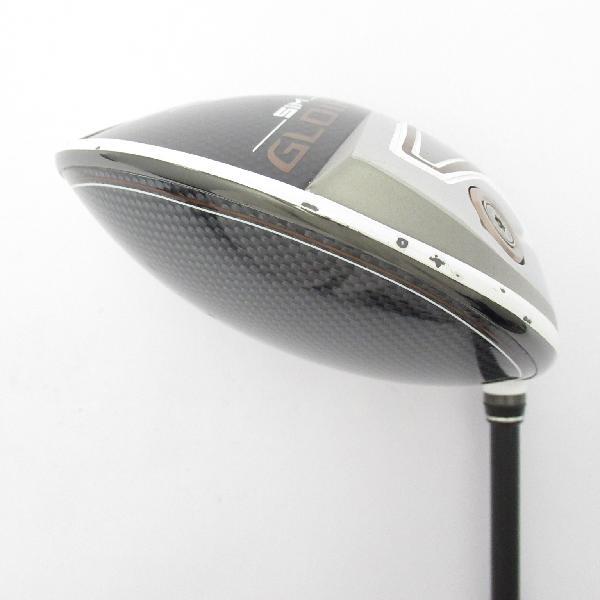 TaylorMade（テーラーメイド） SIM GLOIRE SIM グローレ ドライバー