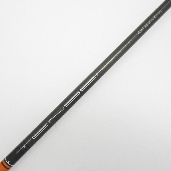 TaylorMade（テーラーメイド） SIM GLOIRE SIM グローレ ドライバー