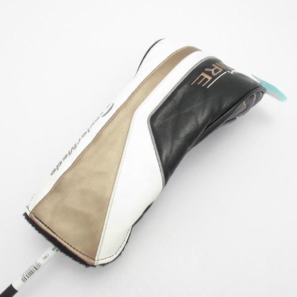 TaylorMade（テーラーメイド） SIM GLOIRE SIM グローレ ドライバー