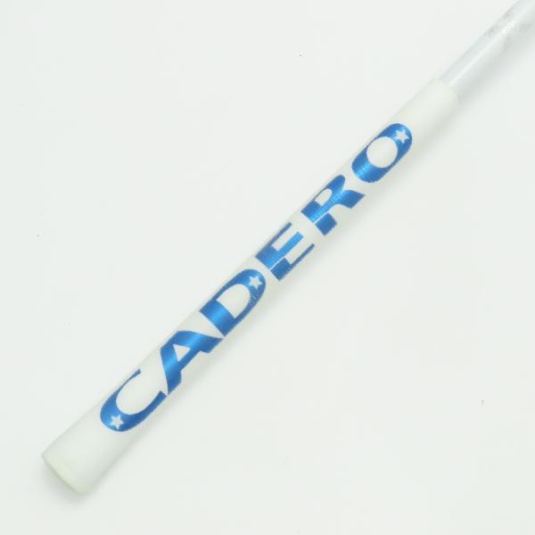 DUNLOP（ダンロップ） SRIXON スリクソン ZX4 アイアン Diamana ZX for