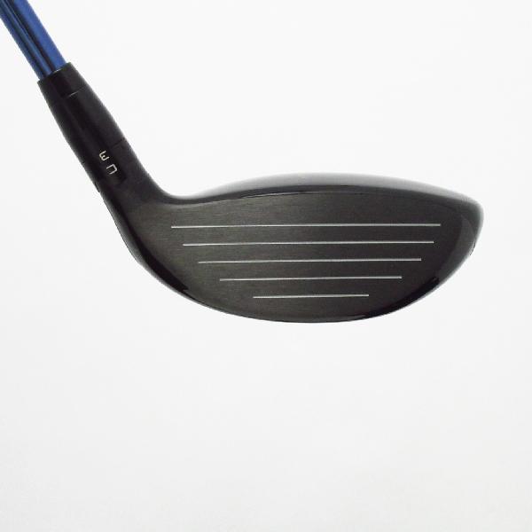 タイトリスト TITLEIST GT2 フェアウェイウッド Diamana TB70 【4W】 シャフト：Diamana TB70の画像