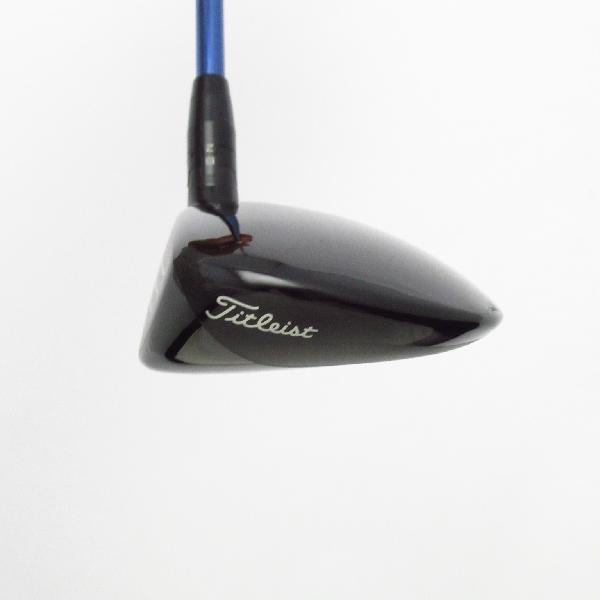 タイトリスト TITLEIST GT2 フェアウェイウッド Diamana TB70 【4W】 シャフト：Diamana TB70の画像