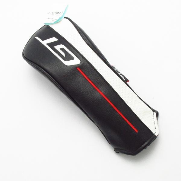 タイトリスト TITLEIST GT2 フェアウェイウッド Diamana TB70 【4W】 シャフト：Diamana TB70の画像