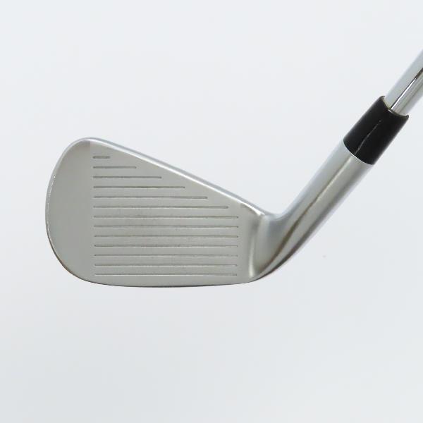 【美品】ピンG730 アイアン6本　6-9.W.U モーダス105S Callaway（キャロウェイ） キャロウェイゴルフ APEX APEX TCB