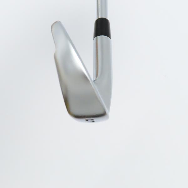Callaway（キャロウェイ） キャロウェイゴルフ APEX APEX TCB