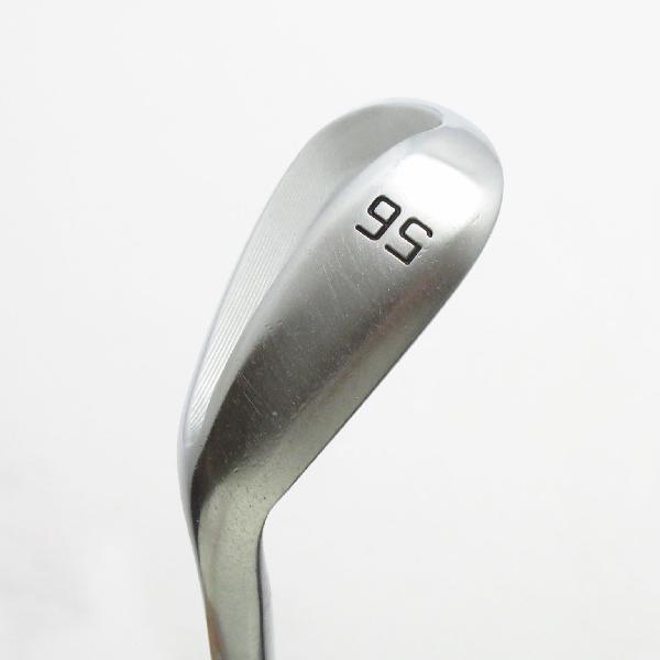 フォーティーン DJ5 NSプロ TS114Wスチール ウェッジ 56度 フォーティーン DJ-6 ウェッジ メンズ 右用 N.S.PRO TS-114w