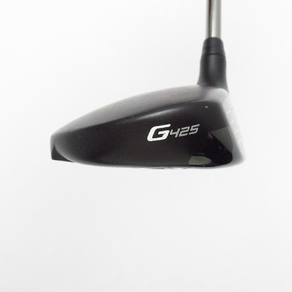 クラブ Ping G425 5W Max / Tour 2.0 Chrome 65S クラブ Ping G425 5W Max / Tour 2.0 Chrome 65S Ping G425 MAX
