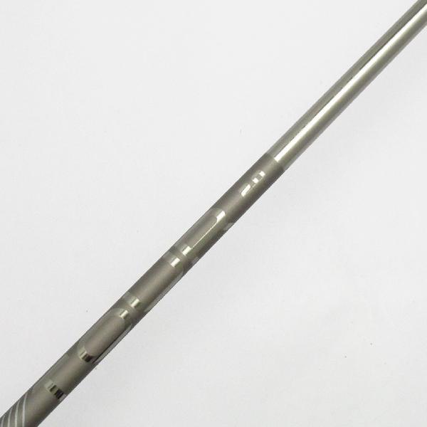 クラブ Ping G425 5W Max / Tour 2.0 Chrome 65S クラブ Ping G425 5W Max / Tour 2.0 Chrome 65S Ping G425 MAX