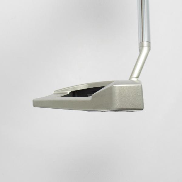SCOTTY CAMERON スコッティキャメロン ファントム 9.5(2024) パター