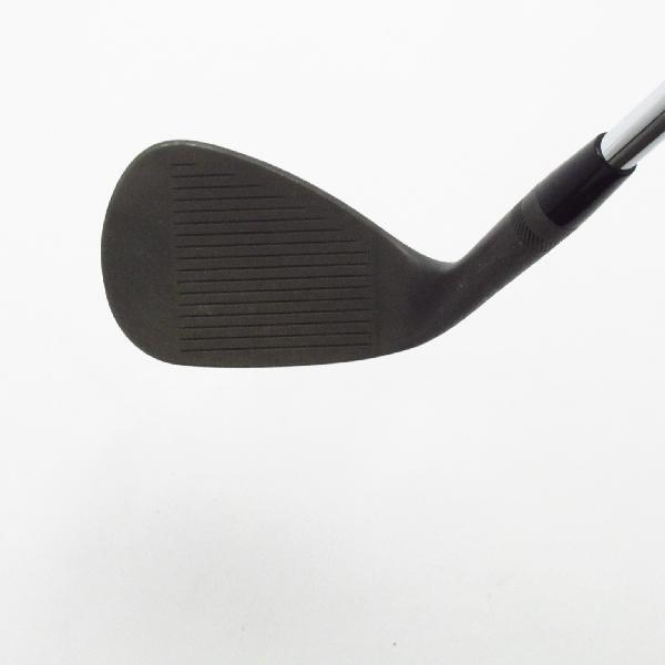 Titleist タイトリスト Vokey SM9 JET BLACK ウェッジ BV105