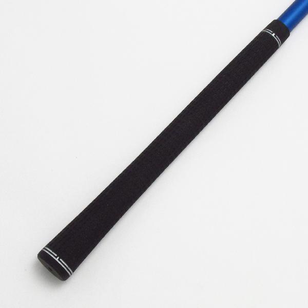 フジクラシャフト フジクラ VENTUS VENTUS BLUE(2024) ドライバー用_