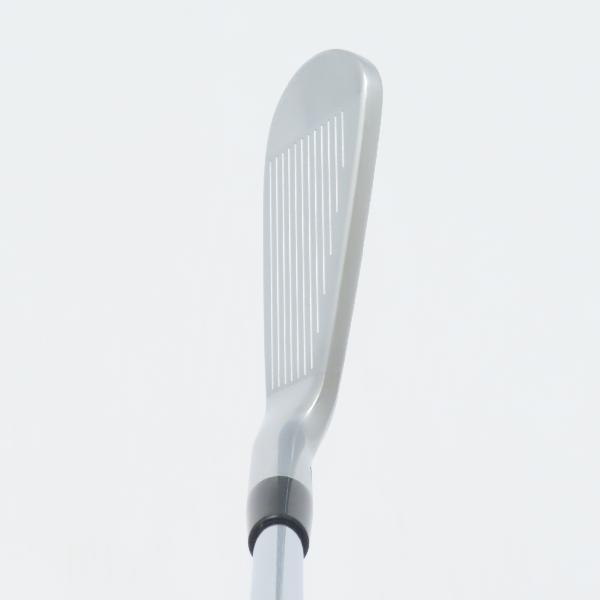 ブリヂストン BRIDGESTONE GOLF 241CB アイアン N.S.PRO MODUS3 TOUR 105 シャフト：N.S.PRO MODUS3 TOUR 105(6本:#5 #6 #7 #8 #9 PW)_1
