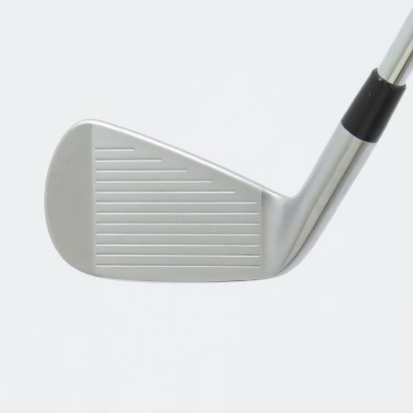 ブリヂストン BRIDGESTONE GOLF 241CB アイアン N.S.PRO MODUS3 TOUR 105 シャフト：N.S.PRO MODUS3 TOUR 105(6本:#5 #6 #7 #8 #9 PW)_2
