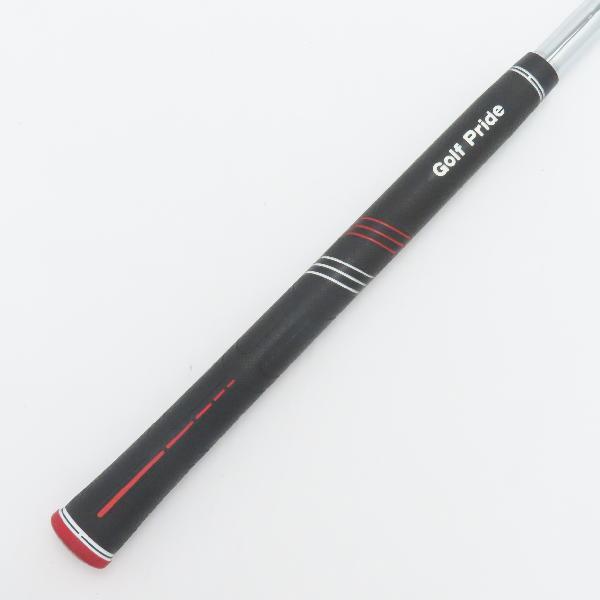 ブリヂストン BRIDGESTONE GOLF 241CB アイアン N.S.PRO MODUS3 TOUR 105 シャフト：N.S.PRO MODUS3 TOUR 105(6本:#5 #6 #7 #8 #9 PW)_5