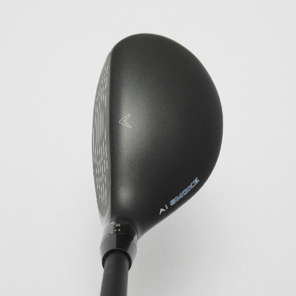 Callaway キャロウェイゴルフ Ai SMOKE パラダイム
