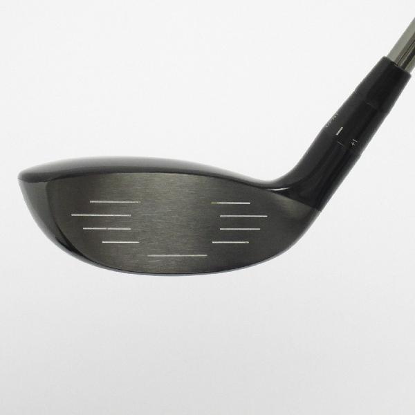 ソノ他 ユーティリティ ATTAS EZ 370 【U4】 シャフト：ATTAS : GDO