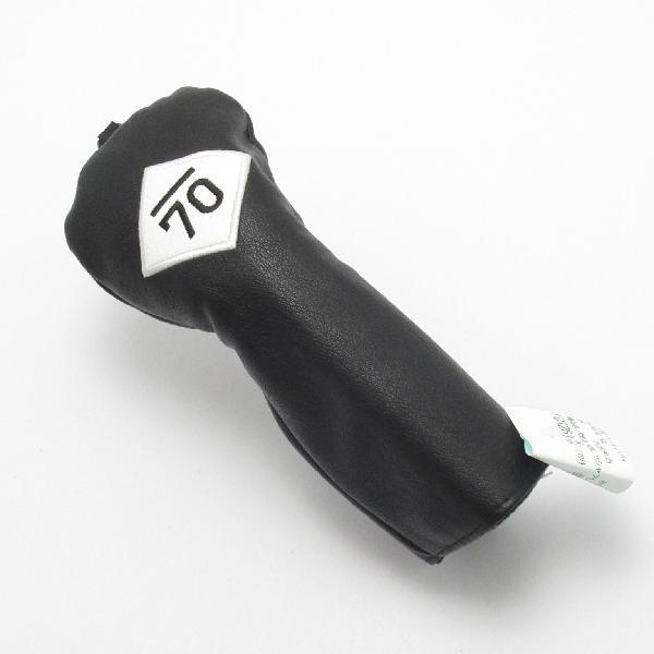ソノ他 ユーティリティ ATTAS EZ 370 【U4】 シャフト：ATTAS : GDO