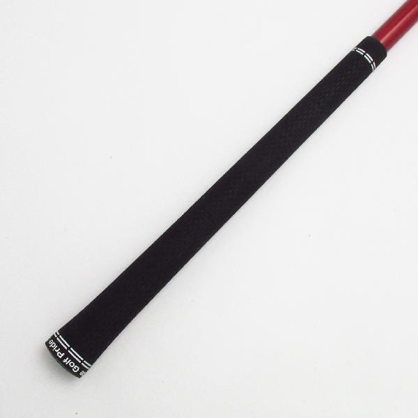 UST マミヤ ATTAS ATTAS RX SUNRISE RED  ATTAS RX SUNRISE RED 5の画像