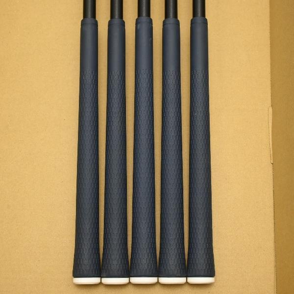 YAMAHA（ヤマハ） inpres インプレス DRIVE STAR TypeD(2025) アイアン