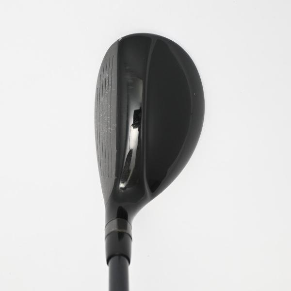 DUNLOP ダンロップ SRIXON スリクソン ZX ハイブリッド