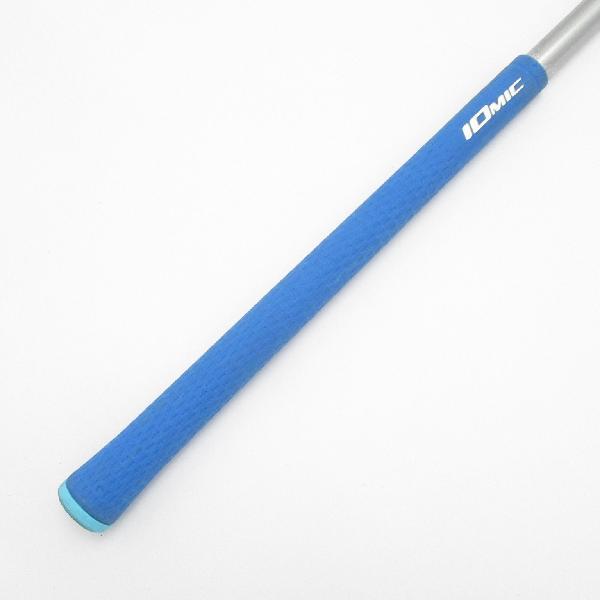 DUNLOP（ダンロップ） SRIXON スリクソン ZX MkII フェアウェイウッド