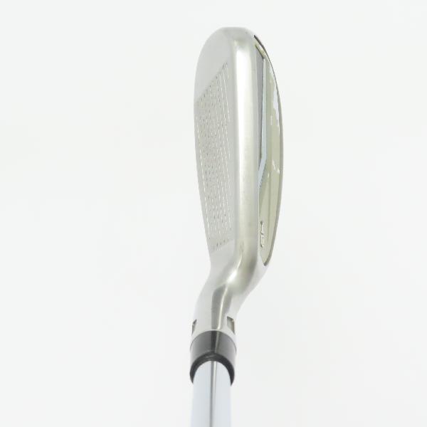 TaylorMade（テーラーメイド） STEALTH ステルス HD アイアン KBS MAX 