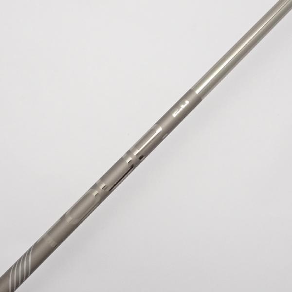 PING ピン G430 ハイブリッド ユーティリティ TOUR 2.0 CHROME