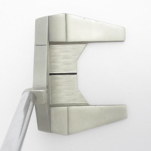 TaylorMade テーラーメイド TP Collection コレクション