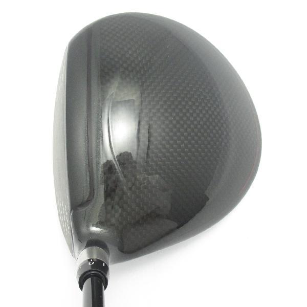 ブリヂストン BRIDGESTONE GOLF B3 DD ドライバー TENSEI BS Red 40  シャフト：TENSEI BS Red 40_1
