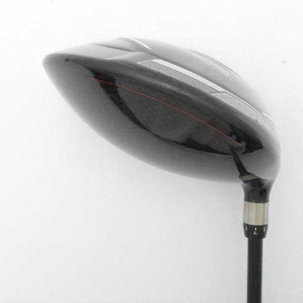 ブリヂストン BRIDGESTONE GOLF B3 DD ドライバー TENSEI BS Red 40  シャフト：TENSEI BS Red 40_4