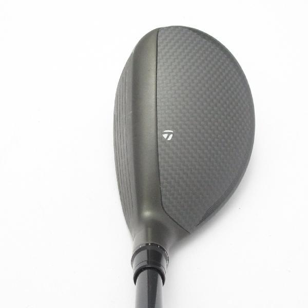 NEWQi35 #4 レスキューDiamana SILVER TM70日本正規品 Qi35 #4 レスキューDiamana SILVER TM70日本正規品