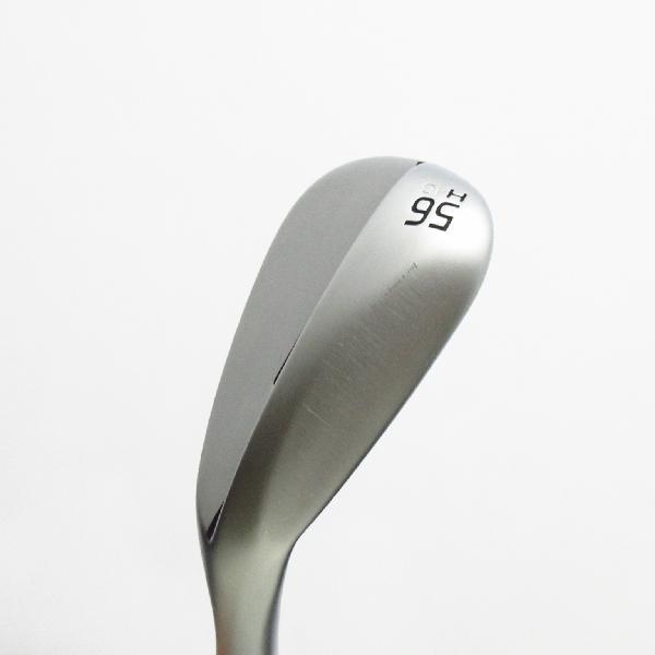 ピン PING S159 ウェッジ TRAVIL IRON 75 【56-10】 シャフト：TRAVIL