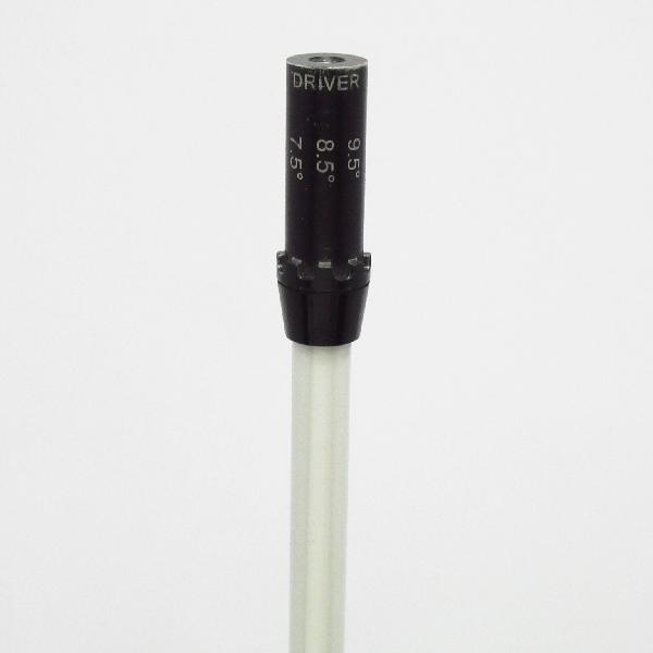 UST マミヤ ATTAS ATTAS CoooL ドライバー用_スリーブ付  ATTAS COOOL 6 【ピン用】_1