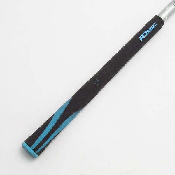 USTマミヤ ATTAS COOOL 6S ドライバー用 シャフト10 UST マミヤ ATTAS CoooL ドライバー用_スリーブ付 COOOL 6 【ピン用